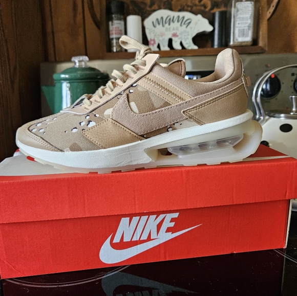 Brand new nike air max size 8 women's - Picture 10 of 16